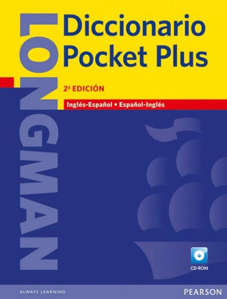 SPEAKOUT ADVANCED STUDENT PACK+MYLAB PACK 2ED PEARSON 9781408215319 SPEAKOUT ADVANCED STUDENT PACK+MYLAB PACK 2ED PEARSON 9781408215319