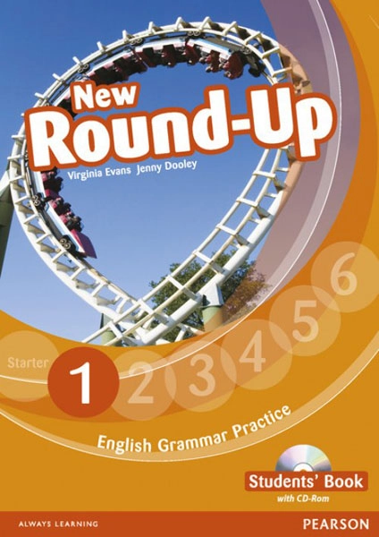 SPEAKOUT PRE-INT MYENGLISHLAB ST ACCESS CARD 2ED PEARSON 9781408234907 SPEAKOUT PRE-INT MYENGLISHLAB ST ACCESS CARD 2ED PEARSON 9781408234907