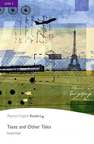 SPEAKOUT ELEM MYENGLISHLAB ST ACCESS CARD 2ED PEARSON 9781408276648 SPEAKOUT ELEM MYENGLISHLAB ST ACCESS CARD 2ED PEARSON 9781408276648