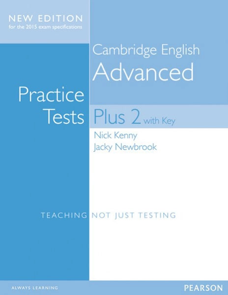 NEW SKY 1 WORKBOOK PACK PEARSON 9781447966203 NEW SKY 1 WORKBOOK PACK PEARSON 9781447966203