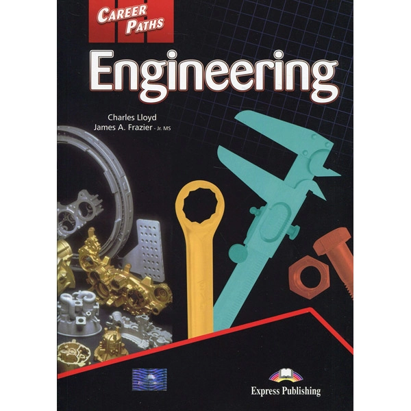 ENGINEERING EXPRESS PUBLISHING EDEBE ISBN 9781471562594 ENGINEERING EXPRESS PUBLISHING EDEBE ISBN 9781471562594