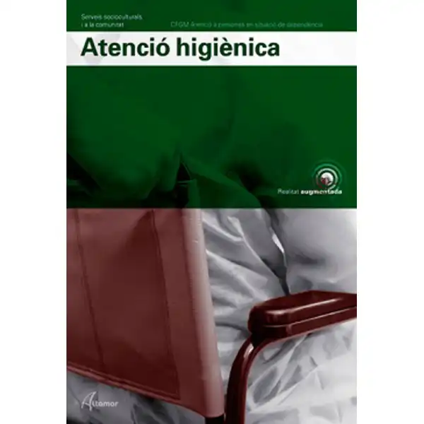 Apoyo domiciliario y alimentación familiar (SSCS0108 M3) ALTAMAR 9788417144517 Apoyo domiciliario y alimentación familiar (SSCS0108 M3) ALTAMAR 9788417144517