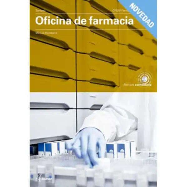 Desarrollo socioafectivo ALTAMAR 9788417872489 Desarrollo socioafectivo ALTAMAR 9788417872489