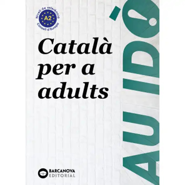 BASIC (ILLES BALEARS) BARCANOVA 9788448949242 BASIC (ILLES BALEARS) BARCANOVA 9788448949242