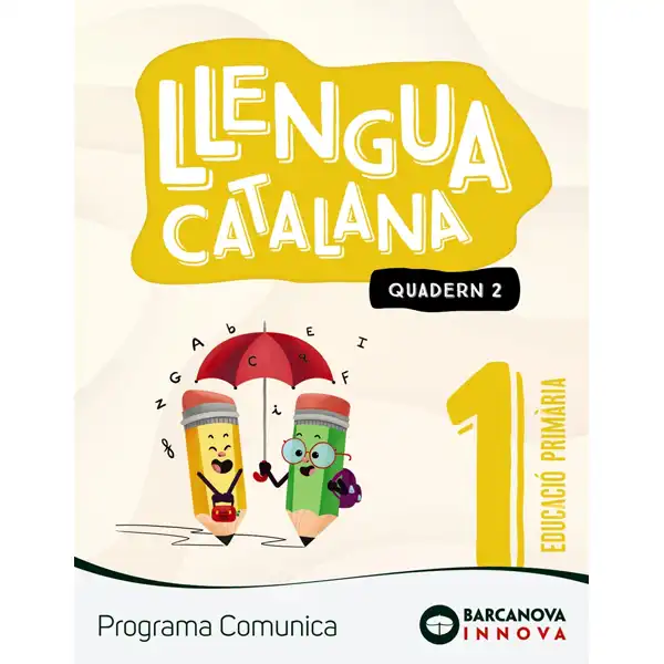 ARGUMENTA 3 LENGUA CATALANA 2 BARCANOVA 9788448956004 ARGUMENTA 3 LENGUA CATALANA 2 BARCANOVA 9788448956004