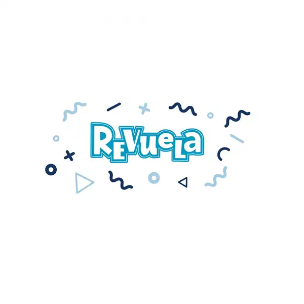 FISICA I QUIMICA 3R ESO REVUELA CATALUNYA 2022 CRUILLA 9788466151627 FISICA I QUIMICA 3R ESO REVUELA CATALUNYA 2022 CRUILLA 9788466151627