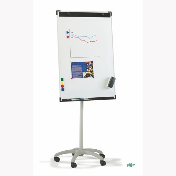 CABALLETE FAIBO CON RUEDAS 70X105 CM. + BORRADOR MAGNETICO REGALO REF. 15MG (9TR) CABALLETE FAIBO CON RUEDAS 70X105 CM. + BORRADOR MAGNETICO REGALO REF. 15MG (9TR)