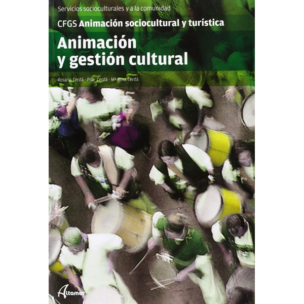 Formulació magistral ALTAMAR 9788415309079 Formulació magistral ALTAMAR 9788415309079