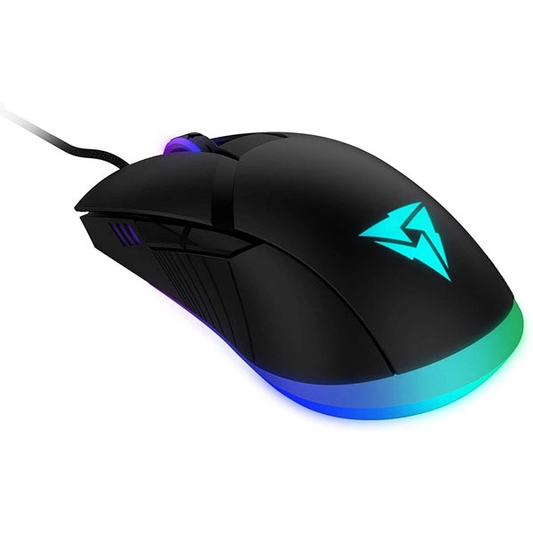 THUNDERX3 MOUSE AM7 12000DPI PWM3330 HEXRGB AMBI AM7HEX THUNDERX3 MOUSE AM7 12000DPI PWM3330 HEXRGB AMBI AM7HEX