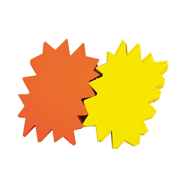 PACK 50 FLASH 12X16 450GROLLO AM./NAROLLO APLI REF. 100397 PACK 50 FLASH 12X16 450GROLLO AM./NAROLLO APLI REF. 100397