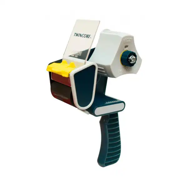 DISPENSADOR APLI DE PRECINTO (12874) DISPENSADOR APLI DE PRECINTO (12874)
