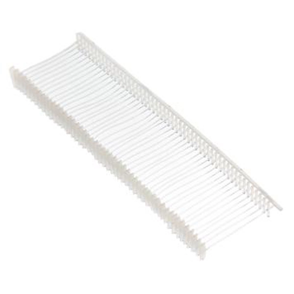 NAVETES APLI ESTANDAR 25 MM. 5.000 UDS. (154110) NAVETES APLI ESTANDAR 25 MM. 5.000 UDS. (154110)