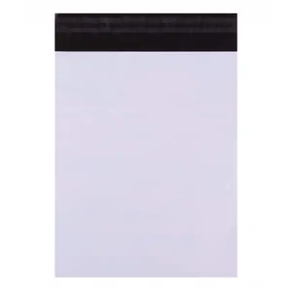 BOLSA CIERRE ADHESIVO OPACA 250X300MM 50UDS APLI 19076 BOLSA CIERRE ADHESIVO OPACA 250X300MM 50UDS APLI 19076
