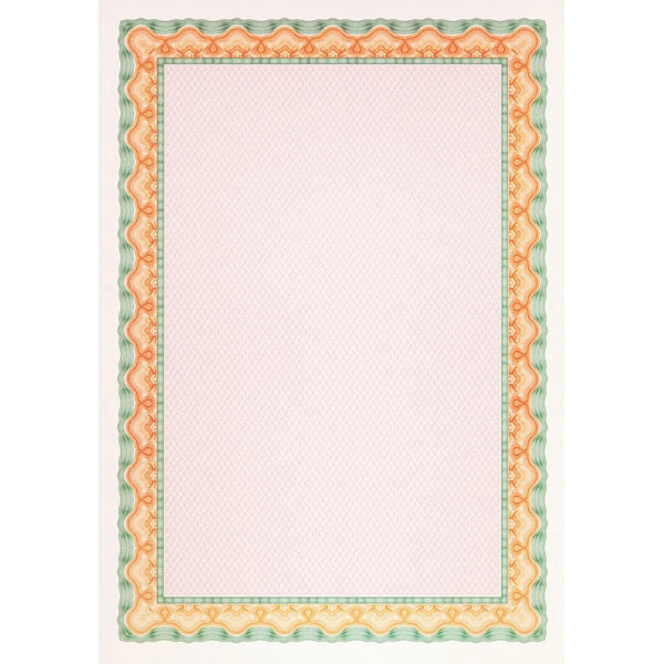 CERTIFICADO CONCHA NARANJA VERD 115G.70H APLI REF. DSD1056 CERTIFICADO CONCHA NARANJA VERD 115G.70H APLI REF. DSD1056