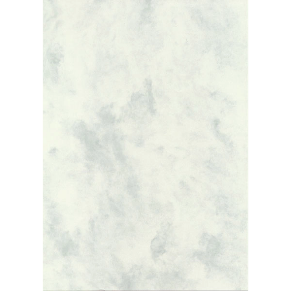 CAJA PAPEL TEXT.MARMOL GRIS 165G.50H APLI REF. PCL1681 CAJA PAPEL TEXT.MARMOL GRIS 165G.50H APLI REF. PCL1681
