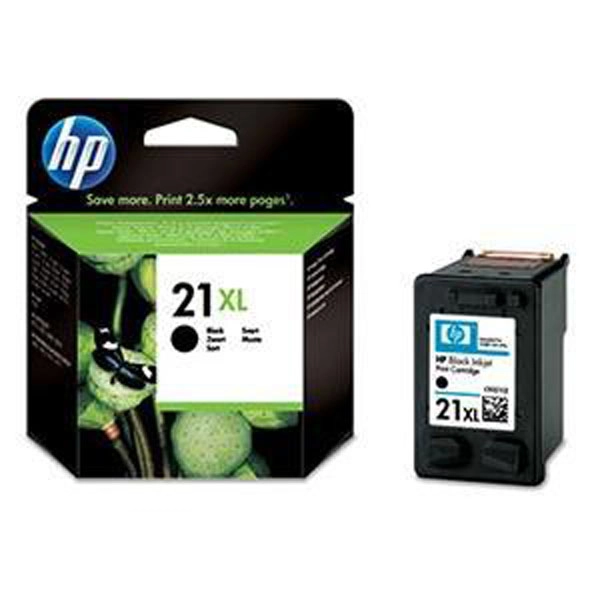 HP TINTA NEGRO HP21XL DESKJET 3920/3940 PSC 1410 - HP21 XL HP21XL 20078 HP TINTA NEGRO HP21XL DESKJET 3920/3940 PSC 1410 - HP21 XL HP21XL 20078
