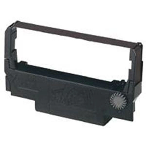 EPSON ERC38B (C43S015374) CINTA MÁQUINA DE ESCRIBIR/FAX ORIGINAL NEGRO 20206 EPSON ERC38B (C43S015374) CINTA MÁQUINA DE ESCRIBIR/FAX ORIGINAL NEGRO 20206