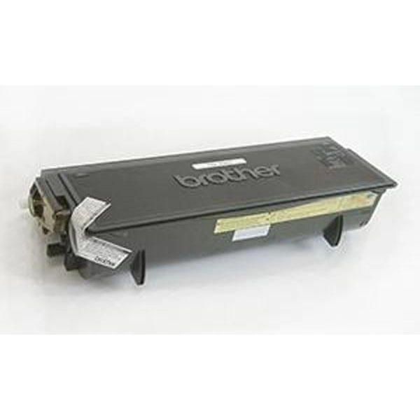 BROTHER TN3060 (TN3060) TONER ORIGINAL NEGRO 20268 BROTHER TN3060 (TN3060) TONER ORIGINAL NEGRO 20268