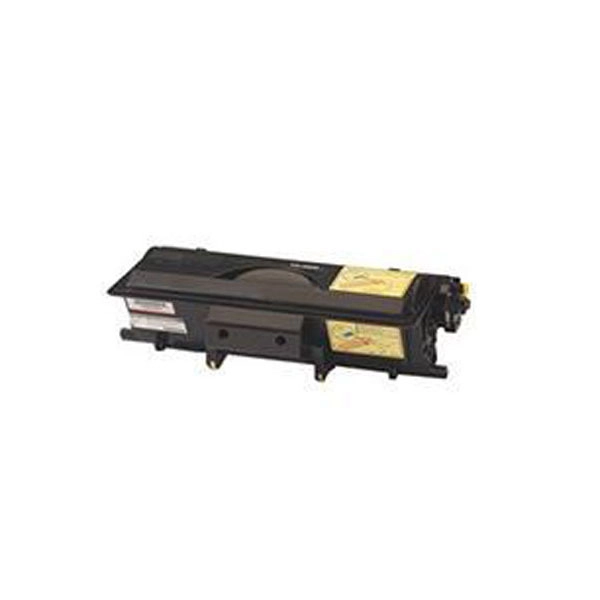 BROTHER HL-7050/7050N TONER, 12.000 PÁGINAS BROTHER HL-7050/7050N TONER, 12.000 PÁGINAS