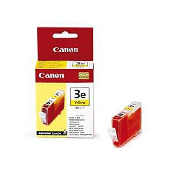 CANON CARGA INYECCION TINTA AMARILLO BCI 3E Y 13ML I 550 6100 6500 850 MP 700 BJC 6000 6100 6200 6500 3000 S 400 450 500 520 600 630 750 4500 6300 520X 530D MPC 700 730 PHOTO 400 600F MULTIPASS C100 CANON CARGA INYECCION TINTA AMARILLO BCI 3E Y 13ML I 550 6100 6500 850 MP 700 BJC 6000 6100 6200 6500 3000 S 400 450 500 520 600 630 750 4500 6300 520X 530D MPC 700 730 PHOTO 400 600F MULTIPASS C100