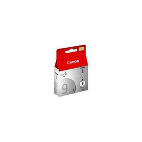 CANON PGI9G (1042B001) TINTA ORIGINAL GRIS 20315 CANON PGI9G (1042B001) TINTA ORIGINAL GRIS 20315