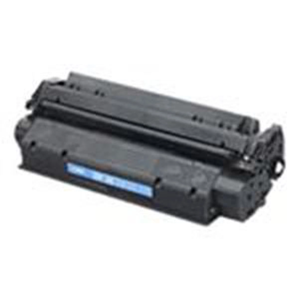 CANON EP25 (5773A004) TONER ORIGINAL NEGRO 20339 CANON EP25 (5773A004) TONER ORIGINAL NEGRO 20339