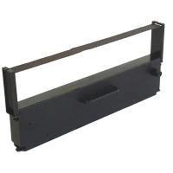 EPSON ERC31 (C43S015369) CINTA MÁQUINA DE ESCRIBIR/FAX ORIGINAL NEGRO 20348 EPSON ERC31 (C43S015369) CINTA MÁQUINA DE ESCRIBIR/FAX ORIGINAL NEGRO 20348