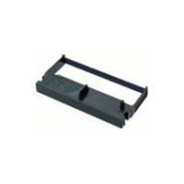 EPSON ERC32BK (C43S015371) CINTA MÁQUINA DE ESCRIBIR/FAX ORIGINAL NEGRO 20354 EPSON ERC32BK (C43S015371) CINTA MÁQUINA DE ESCRIBIR/FAX ORIGINAL NEGRO 20354