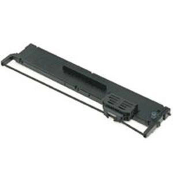 EPSON PLQ-20 (C13S015339) CINTA MÁQUINA DE ESCRIBIR/FAX ORIGINAL NEGRO 20355 EPSON PLQ-20 (C13S015339) CINTA MÁQUINA DE ESCRIBIR/FAX ORIGINAL NEGRO 20355