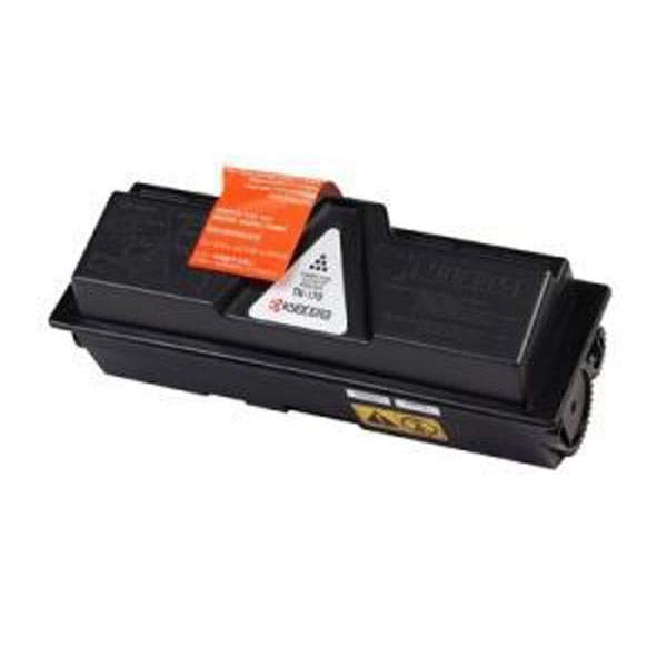 KYOCERA-MITA TK160 (1T02LY0NLC) TONER ORIGINAL NEGRO 20401 KYOCERA-MITA TK160 (1T02LY0NLC) TONER ORIGINAL NEGRO 20401