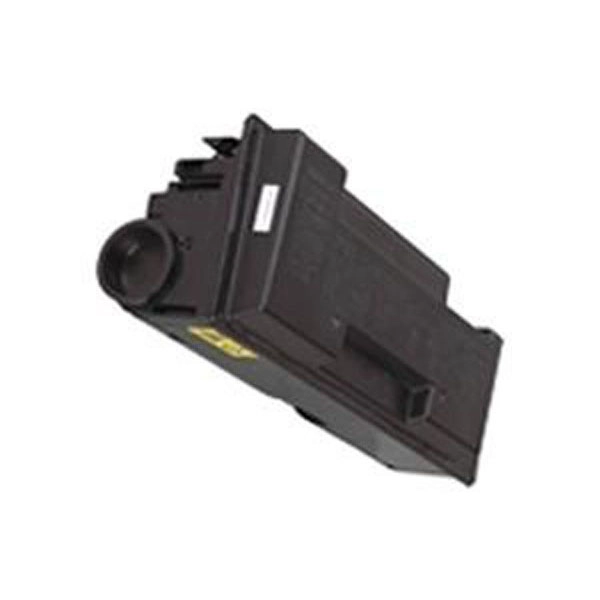 KYOCERA-MITA TK320 (1T02F90EUC) TONER ORIGINAL NEGRO 20403 KYOCERA-MITA TK320 (1T02F90EUC) TONER ORIGINAL NEGRO 20403