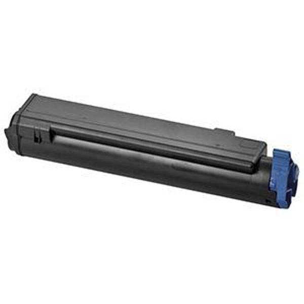 OKI 43979102 (43979102) TONER ORIGINAL NEGRO 20421 OKI 43979102 (43979102) TONER ORIGINAL NEGRO 20421