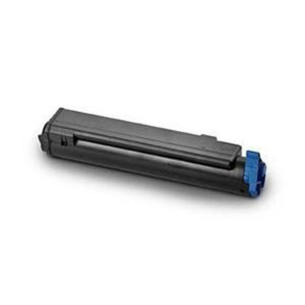 OKI 43979202 (43979202) TONER ORIGINAL NEGRO 20422 OKI 43979202 (43979202) TONER ORIGINAL NEGRO 20422