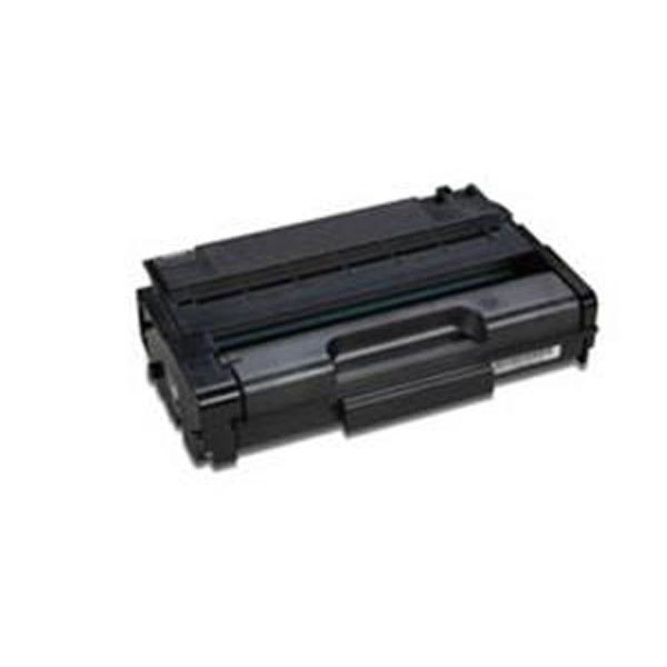 RICOH 406522 (406522/407648) TONER ORIGINAL NEGRO 20456 RICOH 406522 (406522/407648) TONER ORIGINAL NEGRO 20456