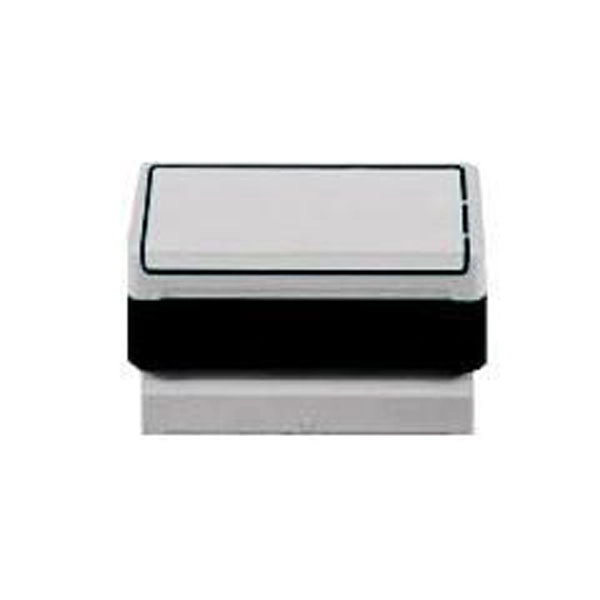 BROTHER PR-4090B (PR4090B6P) CINTA MÁQUINA DE ESCRIBIR/FAX ORIGINAL NEGRO 20526 BROTHER PR-4090B (PR4090B6P) CINTA MÁQUINA DE ESCRIBIR/FAX ORIGINAL NEGRO 20526