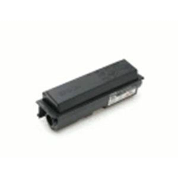 EPSON C13S050437 (C13S050437) TONER ORIGINAL NEGRO 20527 EPSON C13S050437 (C13S050437) TONER ORIGINAL NEGRO 20527
