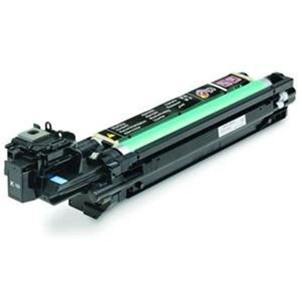 EPSON ACULASER C3900N UNIDAD FOTOCONDUCTORA NEGRO EPSON ACULASER C3900N UNIDAD FOTOCONDUCTORA NEGRO