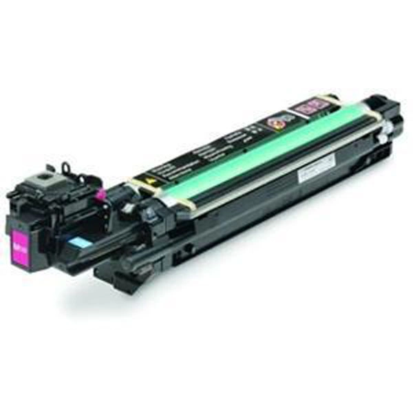 EPSON ACULASER C3900N UNIDAD FOTOCONDUCTORA MAGENTA EPSON ACULASER C3900N UNIDAD FOTOCONDUCTORA MAGENTA
