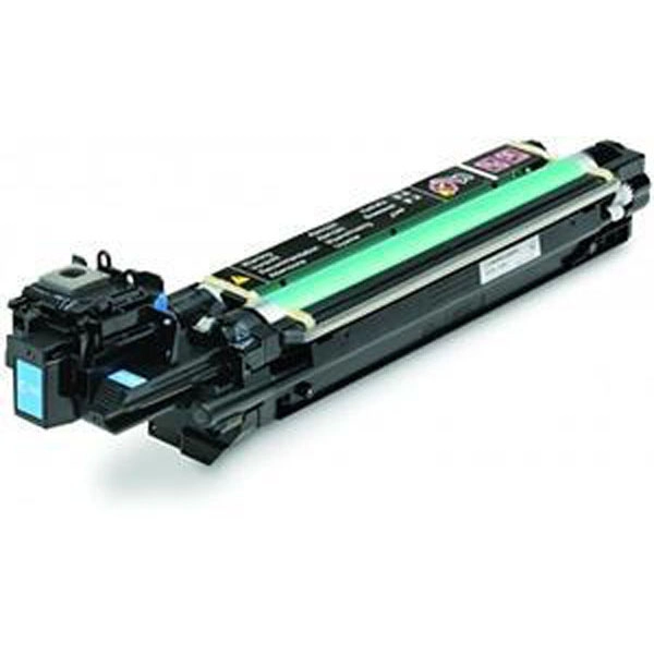 EPSON C13S051203 (C13S051203) TAMBORES ORIGINAL CYAN 20566 EPSON C13S051203 (C13S051203) TAMBORES ORIGINAL CYAN 20566