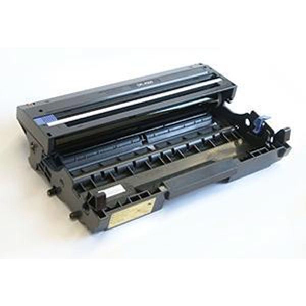 BROTHER TAMBOR NEGRO 6050/6050D/6050DN BROTHER TAMBOR NEGRO 6050/6050D/6050DN