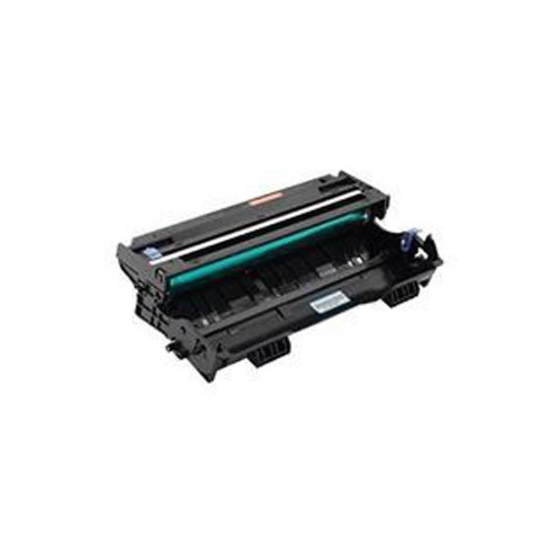 BROTHER TAMBOR NEGRO HL1030 1230 1240 1250 1270N 1430 1440 1450 1470N / MFC9650 9660 9750 9870 9880 / FAX: 8350P 8360P 8750P BROTHER TAMBOR NEGRO HL1030 1230 1240 1250 1270N 1430 1440 1450 1470N / MFC9650 9660 9750 9870 9880 / FAX: 8350P 8360P 8750P