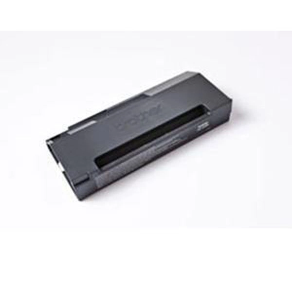 BROTHER HL-S7000DN CARTUCHO TINTA NEGRO BROTHER HL-S7000DN CARTUCHO TINTA NEGRO
