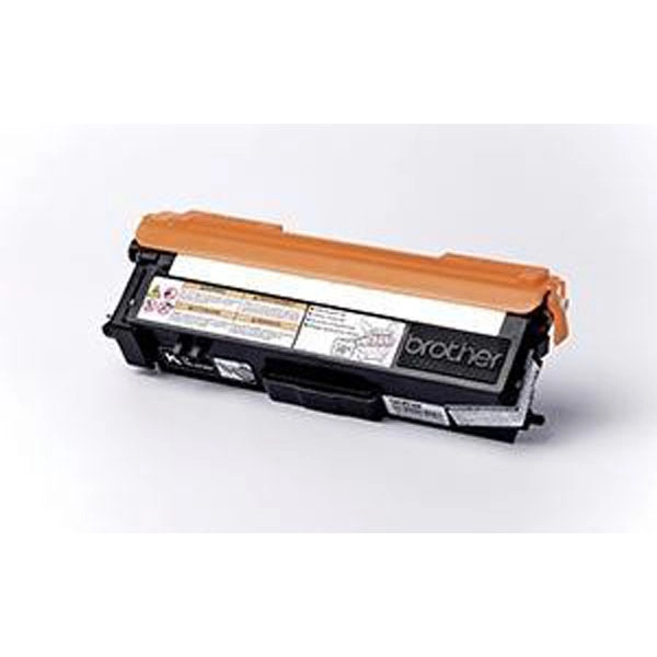 BROTHER TN325BK (TN325BK) TONER ORIGINAL NEGRO 20739 BROTHER TN325BK (TN325BK) TONER ORIGINAL NEGRO 20739