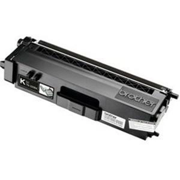 BROTHER TN329BK (TN329BK) TONER ORIGINAL NEGRO 20751 BROTHER TN329BK (TN329BK) TONER ORIGINAL NEGRO 20751