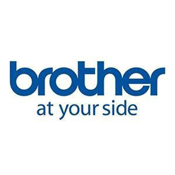 BROTHER TN3330 (TN3330) TONER ORIGINAL NEGRO 20759 BROTHER TN3330 (TN3330) TONER ORIGINAL NEGRO 20759