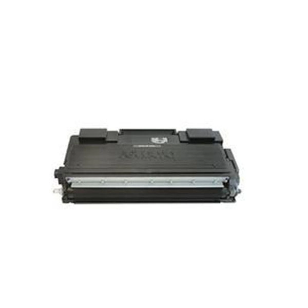 BROTHER TONER NEGRO HL 6050/6050D/6050DN BROTHER TONER NEGRO HL 6050/6050D/6050DN