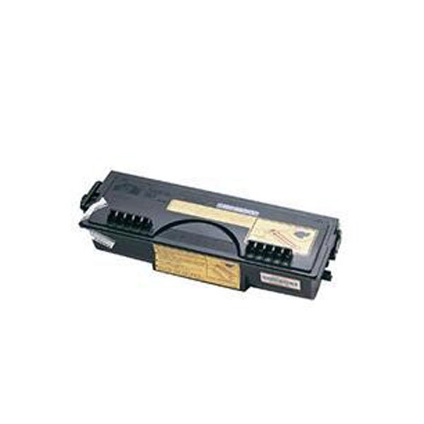 BROTHER TONER NEGRO HL1030 1230 1240 1250 1270N 1430 1440 1450 1470N / MFC9650 9660 9750 9870 9880 / FAX: 8350P 8360P 8750P BROTHER TONER NEGRO HL1030 1230 1240 1250 1270N 1430 1440 1450 1470N / MFC9650 9660 9750 9870 9880 / FAX: 8350P 8360P 8750P