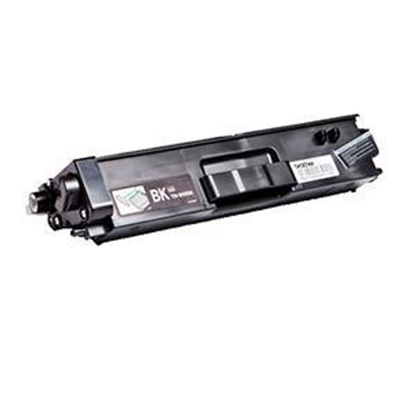 BROTHER TN900BK (TN900BK) TONER ORIGINAL NEGRO 20769 BROTHER TN900BK (TN900BK) TONER ORIGINAL NEGRO 20769