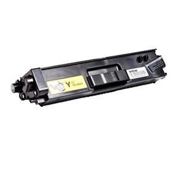 BROTHER TN900Y (TN900Y) TONER ORIGINAL AMARILLO 20772 BROTHER TN900Y (TN900Y) TONER ORIGINAL AMARILLO 20772