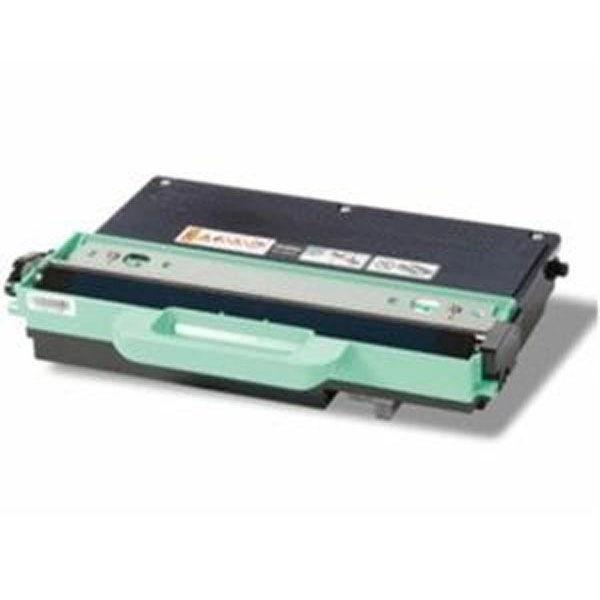 BROTHER WT220CL (WT220CL) RECIPIENTE PARA TÓNER RESIDUAL ORIGINAL 20776 BROTHER WT220CL (WT220CL) RECIPIENTE PARA TÓNER RESIDUAL ORIGINAL 20776